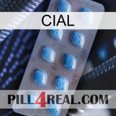 Cial viagra3